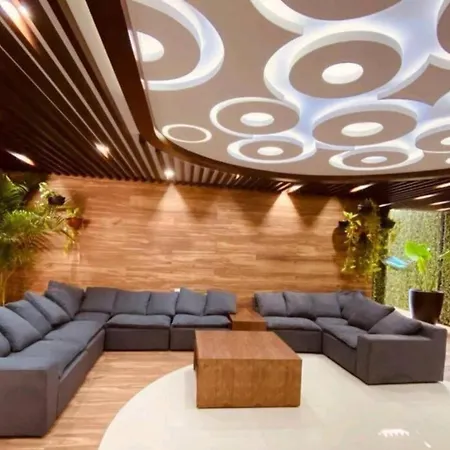 Luxury Studios On The 5Th Avenue Ocean View Rooftop I By Yeah Playa del Carmen Exterior photo
