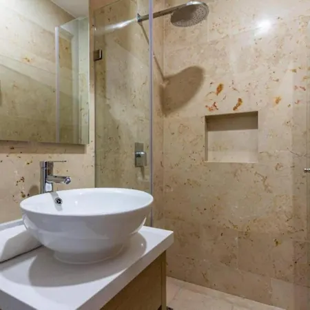 Luxury Studios On The 5Th Avenue Ocean View Rooftop I By Yeah Playa del Carmen Exterior photo