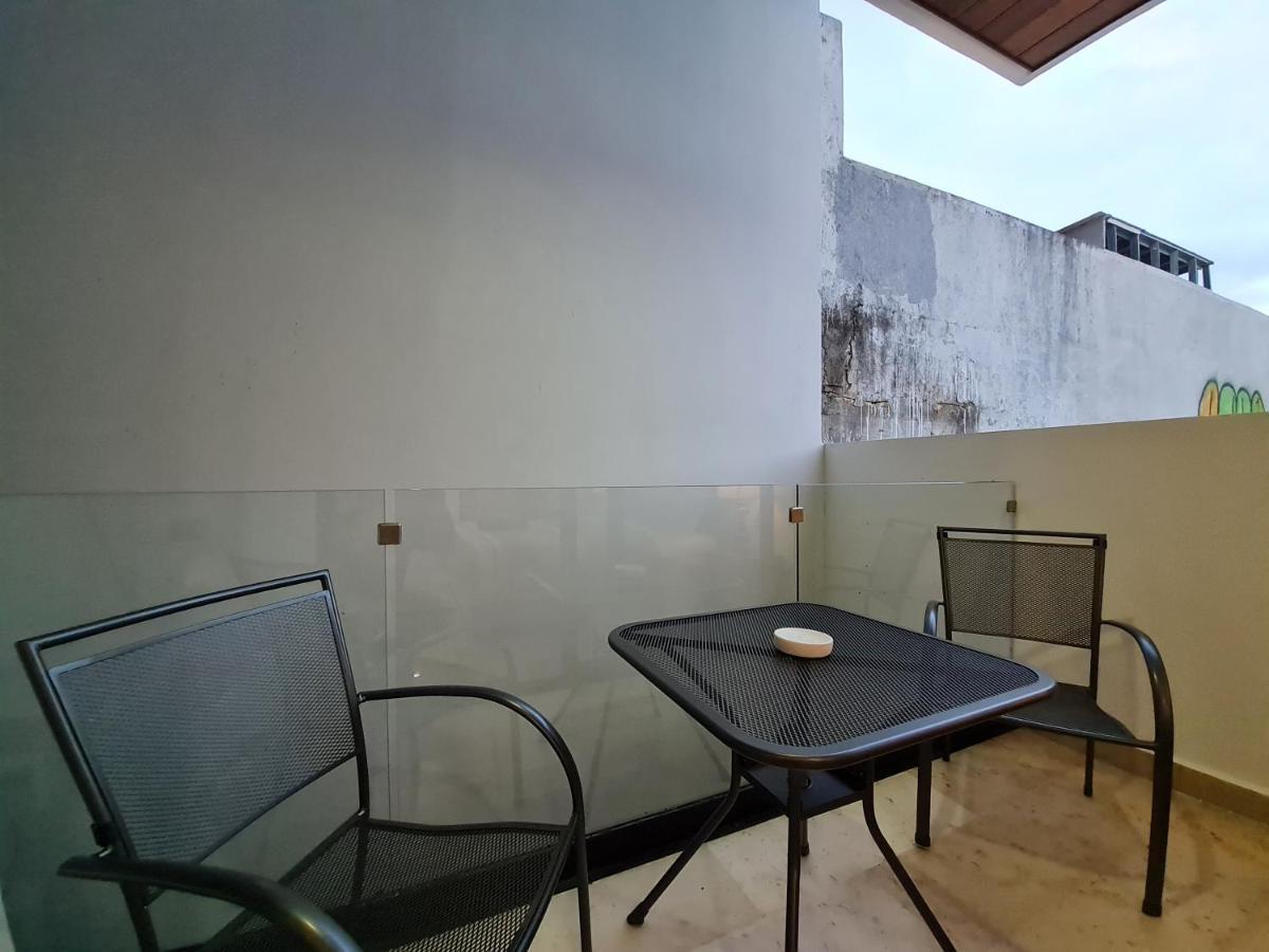 Luxury On The 5th Avenue Ocean View Rooftop I By Yeah Apartamento *